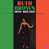 miss rhythm